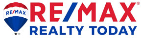 RE/MAX Realty Today